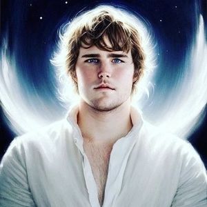 Meet your Posher, Peter